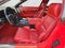 1992 Chevrolet Corvette Base