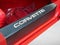 1992 Chevrolet Corvette Base