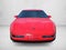 1992 Chevrolet Corvette Base