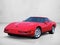 1992 Chevrolet Corvette Base