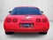 1992 Chevrolet Corvette Base