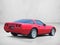 1992 Chevrolet Corvette Base