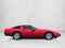 1992 Chevrolet Corvette Base