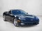 2007 Chevrolet Corvette Base