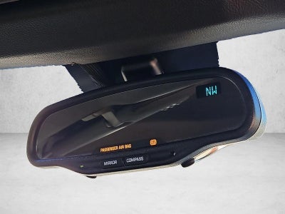 2007 Chevrolet Corvette Base