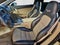 2007 Chevrolet Corvette Base