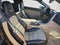2007 Chevrolet Corvette Base