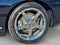 2007 Chevrolet Corvette Base