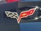 2007 Chevrolet Corvette Base