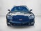 2007 Chevrolet Corvette Base