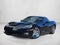 2007 Chevrolet Corvette Base