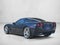 2007 Chevrolet Corvette Base