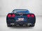 2007 Chevrolet Corvette Base