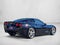 2007 Chevrolet Corvette Base