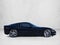 2007 Chevrolet Corvette Base