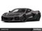 2027 Chevrolet Corvette Grand Sport X 3LT