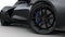 2027 Chevrolet Corvette Grand Sport X 3LT