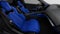 2027 Chevrolet Corvette Grand Sport X 3LT