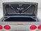 2001 Chevrolet Corvette Base