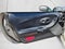 2001 Chevrolet Corvette Base