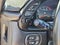 2001 Chevrolet Corvette Base