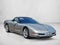 2001 Chevrolet Corvette Base