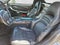 2001 Chevrolet Corvette Base