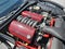 2001 Chevrolet Corvette Base