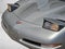 2001 Chevrolet Corvette Base
