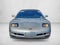 2001 Chevrolet Corvette Base