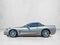 2001 Chevrolet Corvette Base