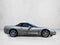 2001 Chevrolet Corvette Base