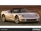 2005 Chevrolet Corvette Base
