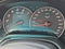 2005 Chevrolet Corvette Base