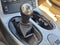 2005 Chevrolet Corvette Base
