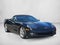 2005 Chevrolet Corvette Base