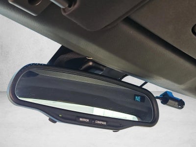 2005 Chevrolet Corvette Base