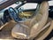 2005 Chevrolet Corvette Base