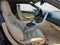 2005 Chevrolet Corvette Base