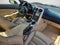 2005 Chevrolet Corvette Base