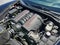 2005 Chevrolet Corvette Base