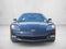 2005 Chevrolet Corvette Base