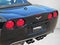 2005 Chevrolet Corvette Base
