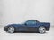 2005 Chevrolet Corvette Base