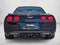 2005 Chevrolet Corvette Base