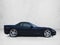 2005 Chevrolet Corvette Base