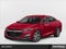 2021 Chevrolet Malibu RS