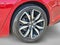 2021 Chevrolet Malibu RS