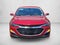 2021 Chevrolet Malibu RS