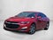 2021 Chevrolet Malibu RS